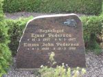 Emma John Pedersen.jpg